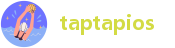 taptapios
